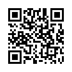 LT1179SW-PBF QRCode