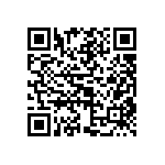 LT1180AISW-TRPBF QRCode