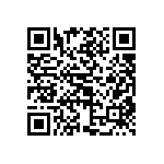 LT1181ACSW-TRPBF QRCode