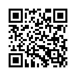 LT1181AIN-PBF QRCode