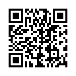 LT1181AISW-PBF QRCode