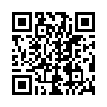 LT1182CS-PBF QRCode