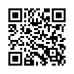 LT1185CQ-PBF QRCode