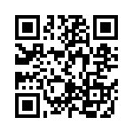 LT1185CQ-TRPBF QRCode