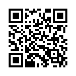 LT1185CT-30PBF QRCode