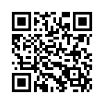 LT1185IT-40PBF QRCode