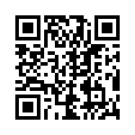 LT1187CS8-PBF QRCode