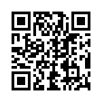 LT1190CS8-PBF QRCode