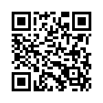 LT1206CS8-PBF QRCode