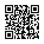 LT1207CS-PBF QRCode