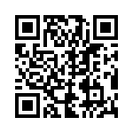 LT1208CS8-PBF QRCode