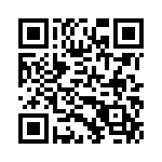 LT1210CS-PBF QRCode