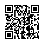 LT1213CN8-PBF QRCode