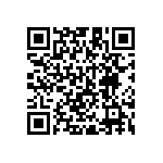 LT1213CS8-TRPBF QRCode