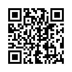 LT1214CS-PBF QRCode