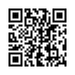 LT1216CS-PBF QRCode