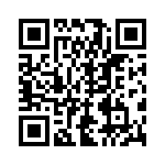 LT1216CS-TRPBF QRCode