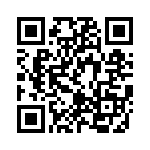 LT1217CN8-PBF QRCode