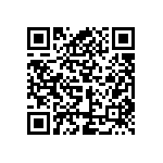 LT1217CS8-TRPBF QRCode