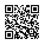 LT1218LCN8-PBF QRCode