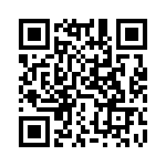 LT1219CN8-PBF QRCode