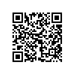 LT1219LCS8-TRPBF QRCode