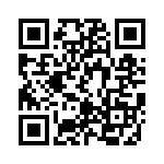 LT1224CS8-PBF QRCode