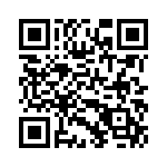 LT1230CN-PBF QRCode