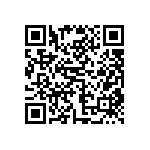 LT1236ACN8-5-PBF QRCode