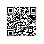 LT1236ACS8-10-TRPBF QRCode