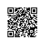 LT1236BILS8-5-PBF QRCode