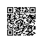 LT1236BIN8-5-PBF QRCode