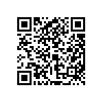 LT1236BIS8-10-TRPBF QRCode