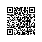 LT1236CCN8-10-PBF QRCode