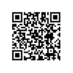 LT1236CIS8-10-PBF QRCode