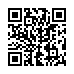 LT1237CG-PBF QRCode