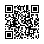 LT1241IS8-PBF QRCode