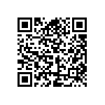 LT1245CS8-TRPBF QRCode