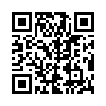 LT1245IN8-PBF QRCode