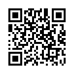 LT1251CN-PBF QRCode