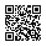 LT1251CS-PBF QRCode