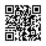 LT1254CS-PBF QRCode