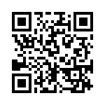 LT1259CS-TRPBF QRCode