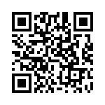 LT1260CN-PBF QRCode