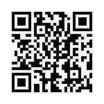 LT1260IN-PBF QRCode