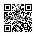 LT1280AISW-PBF QRCode