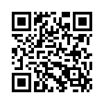 LT1281IJ QRCode