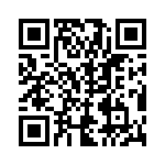 LT1301CN8-PBF QRCode