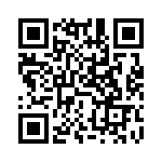 LT1301IN8-PBF QRCode