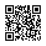 LT1303IS8-PBF QRCode